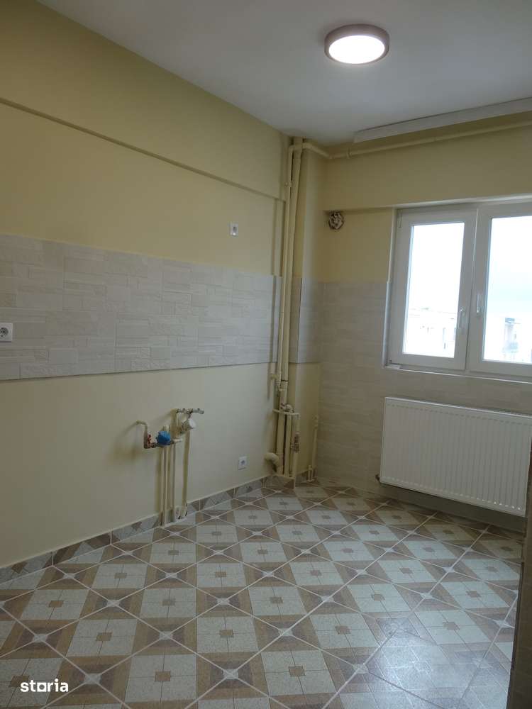 Apartament 2 camere 72 mp, Micalaca - Aleea Borsec-14