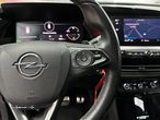 Opel Grandland 1.5 CDTI GS Line AT - 22