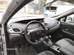 Renault Grand Scenic dCi 110 Expression - 16