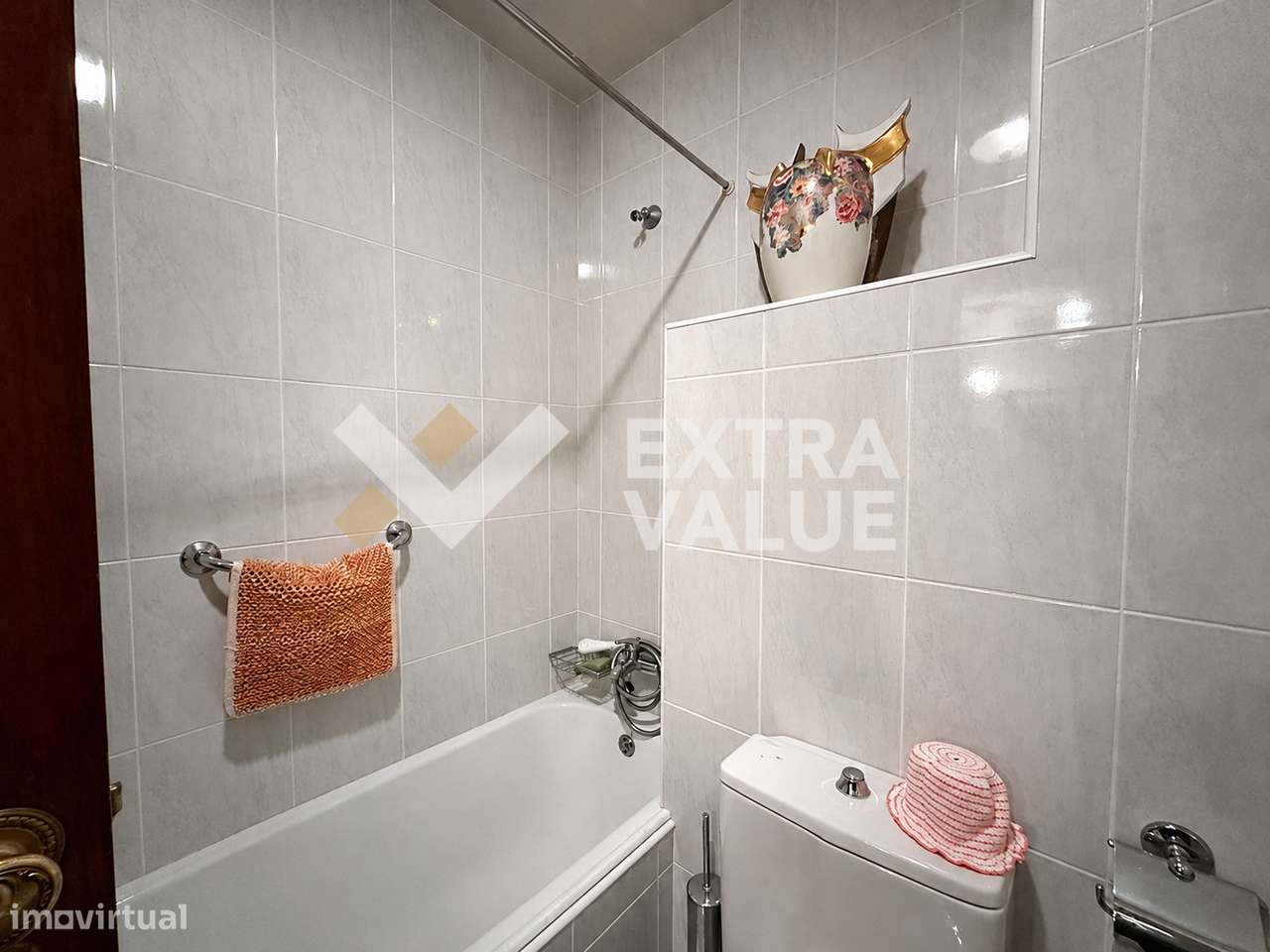 Apartamento T2 Venda em Cedofeita, Santo Ildefonso, Sé, Miragaia, São-15