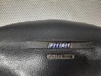 Airbag Volante Fiat Bravo I (182_) - 3