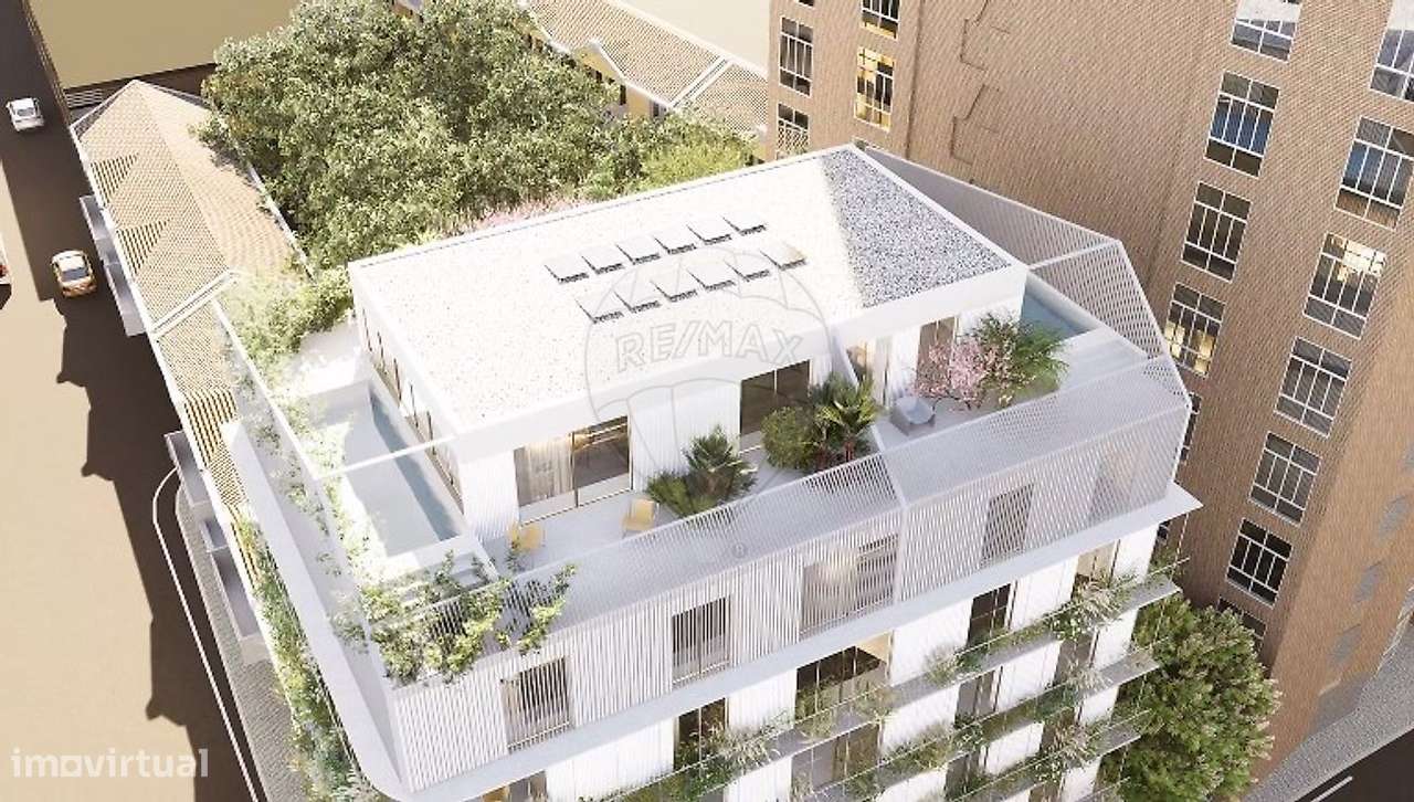 Duplex T3 para venda - Grande imagem: 3/16