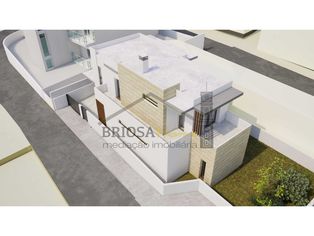 Moradia T3 em Santa Clara - Grande imagem: 4/10
