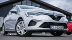 Renault Clio 1.0 TCe Zen - 14