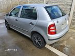 HAION SKODA FABIA 1 HATCHBACK - 2