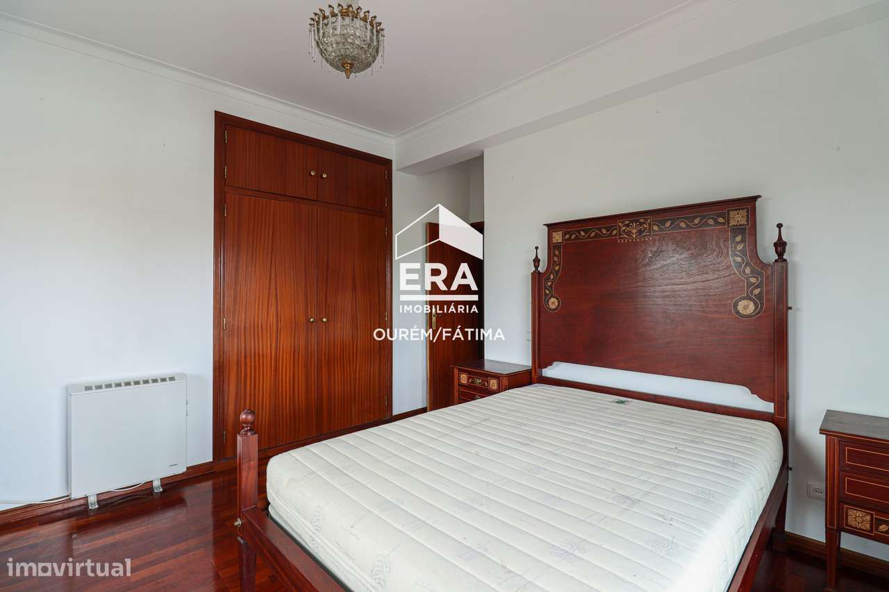 Apartamento T3, Fátima-16