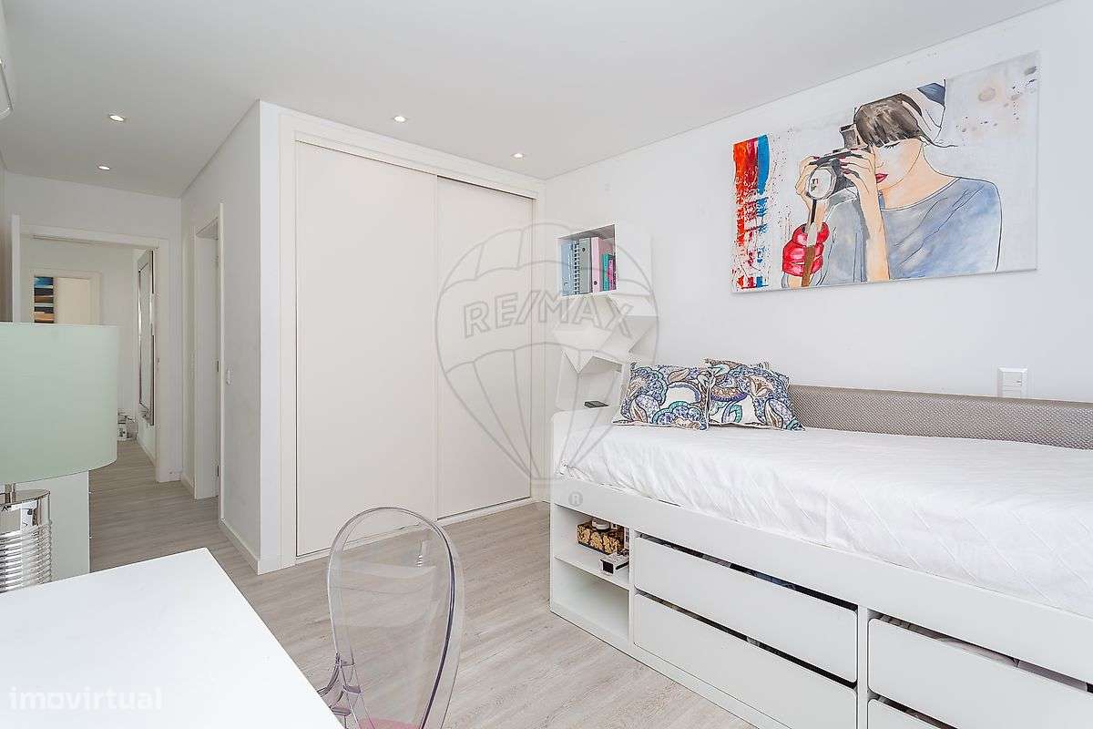 Moradia T4 para venda-25