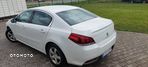 Peugeot 508 1.6 e-THP Active S&S - 27