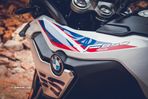 BMW F 850 GS Rallye - 4