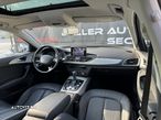 Audi A6 1.8 TFSI ultra S tronic - 8