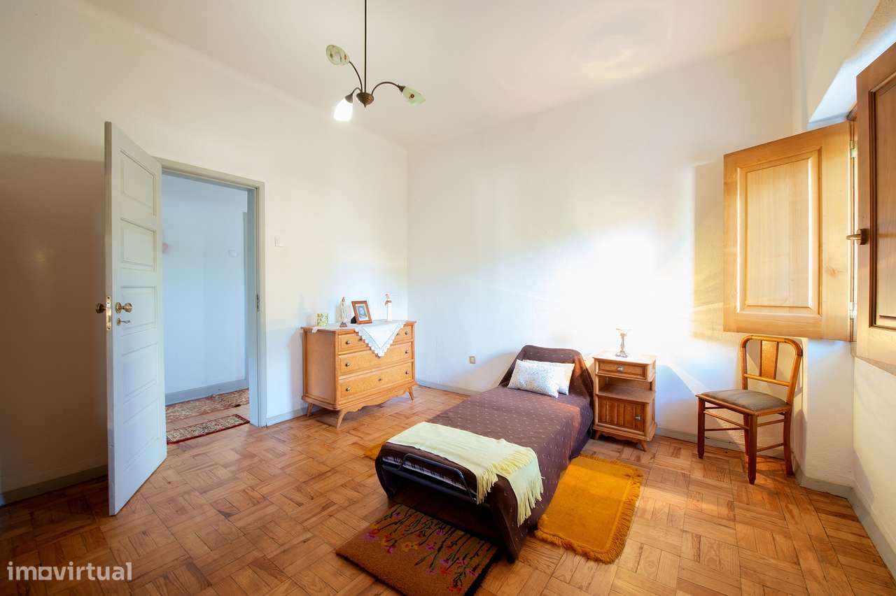 Quinta T6, Viseu, Santa Comba Dão, Santa Comba Dão e Couto do Mosteiro-26