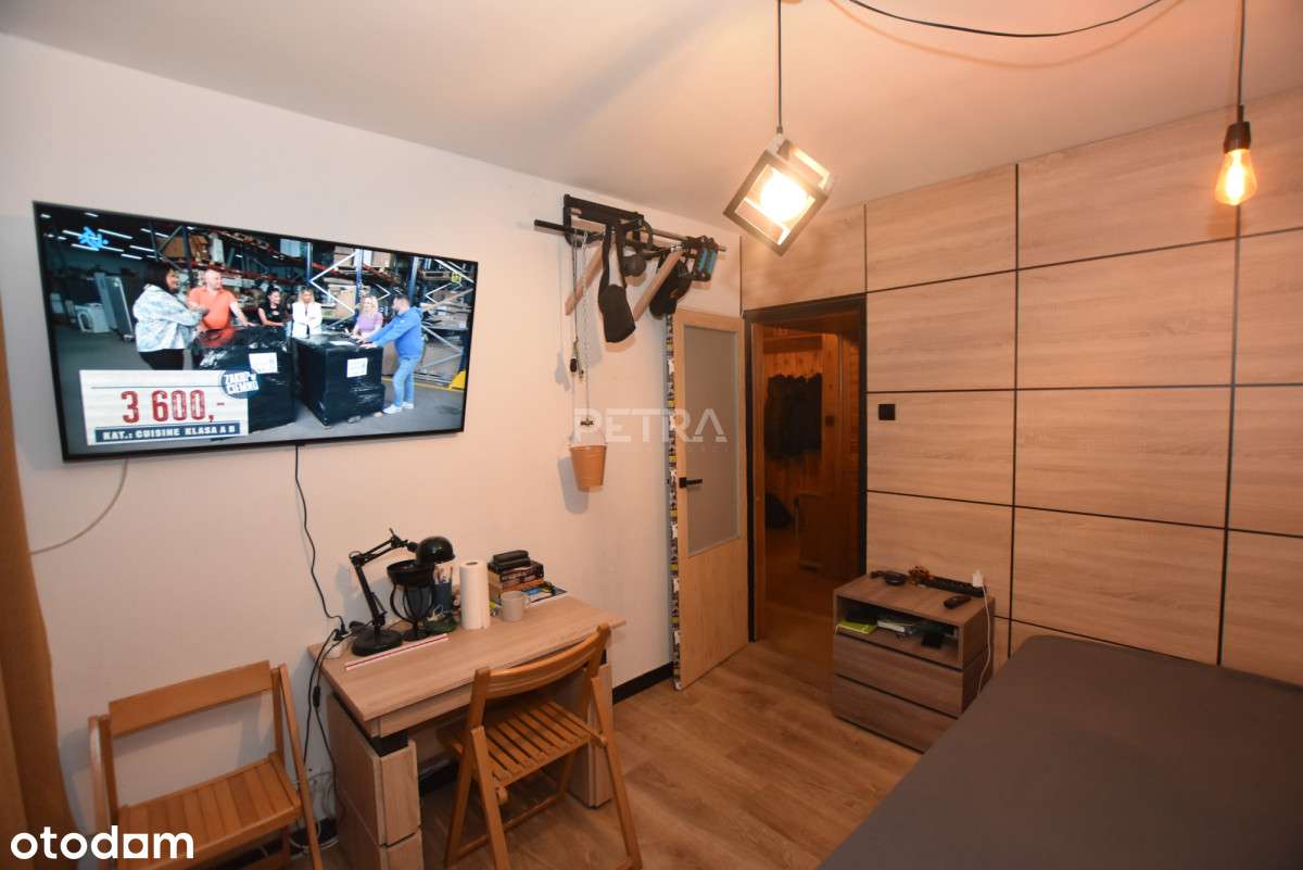 Ciche Mieszkanie Przy Metrze Bródno-8