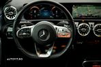 Mercedes-Benz A 250 e Aut. - 26