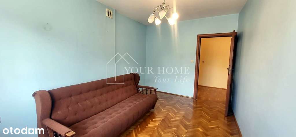 Różanka*Bliźniak 5 pokoi+budynek mieszkalny 49m*-10