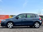 Volkswagen Golf 1.2 TSI BlueMotion Technology Comfortline - 14