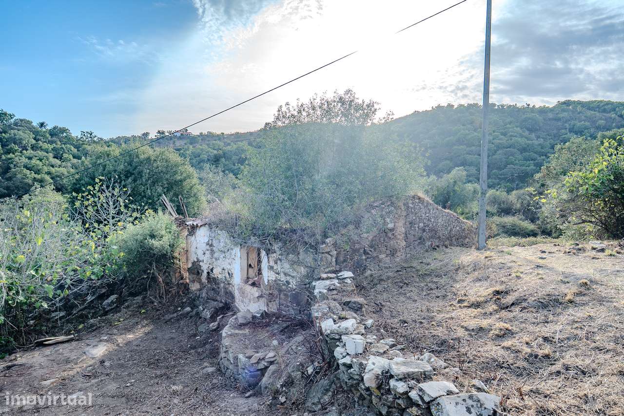 QUINTA | PARA VENDA | ALENTEJO | ODEMIRA-23