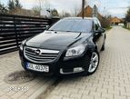 Opel Insignia 1.6 Turbo Innovation - 3
