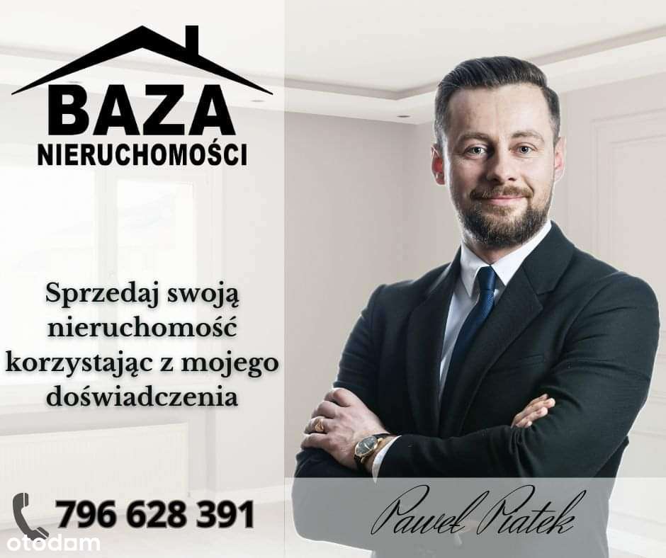 Hodowla ryb w Lidzbarku Warmińskim - Pełny obrazek: 4/4