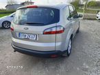 Ford S-Max 2.0 Trend - 5