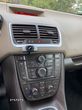 Opel Meriva 1.4 T Enjoy - 25