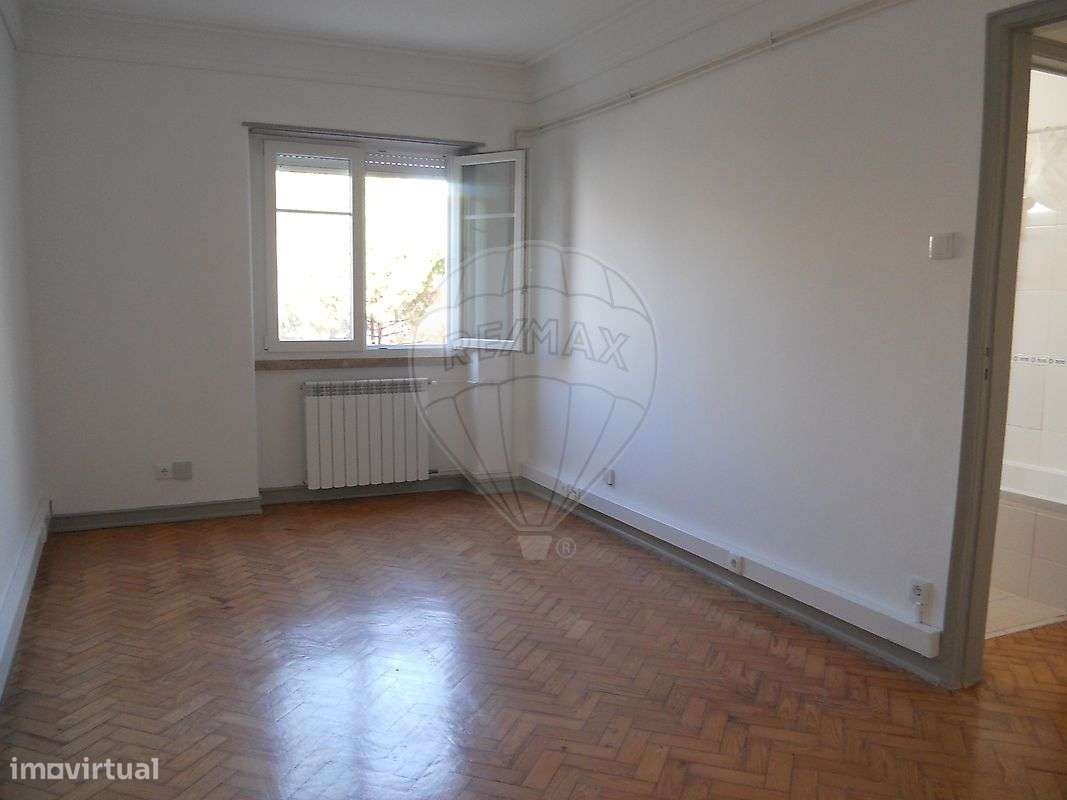 Apartamento T3 para arrendamento - Grande imagem: 4/23