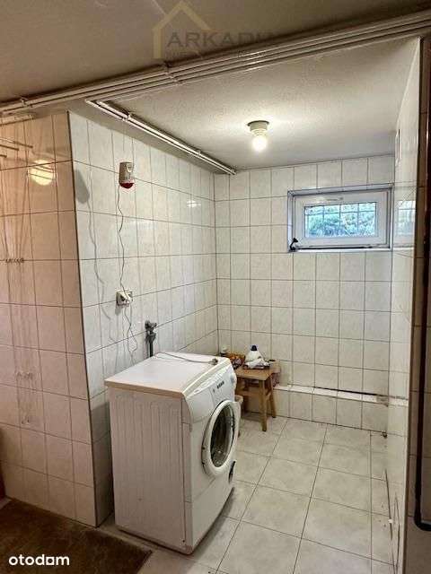 Gotowy do wprowadzenia!z potencjałem!-15