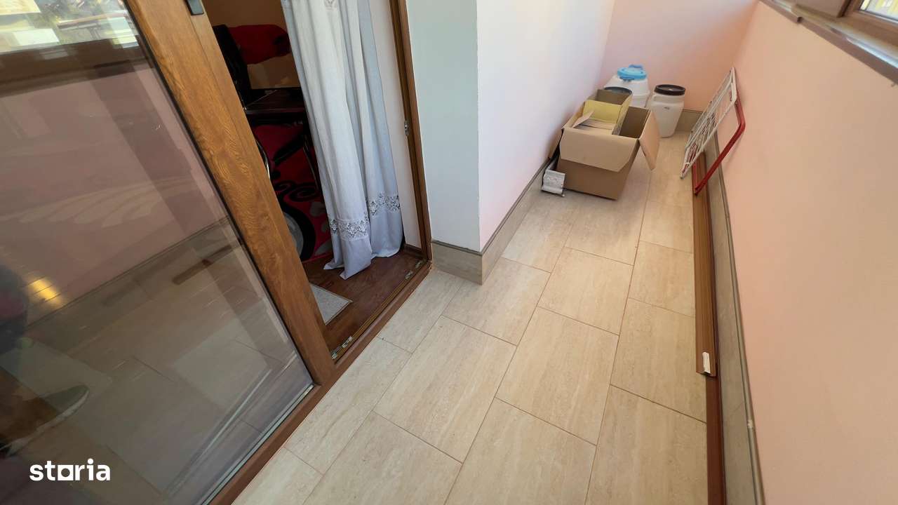 Apartament zona Mignon-4