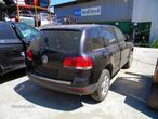 Dezmembrari  VW TOUAREG (7L)  2002  > 2010 2.5 R5 TDI Motorina - 26