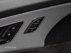 Audi Q7 3.0 50 TDI quattro Tiptronic S Line - 23