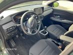 Dacia Jogger 1.0 TCe SL Extreme 7os - 4