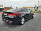 Kia Optima 1.7 CRDI XL DCT - 30