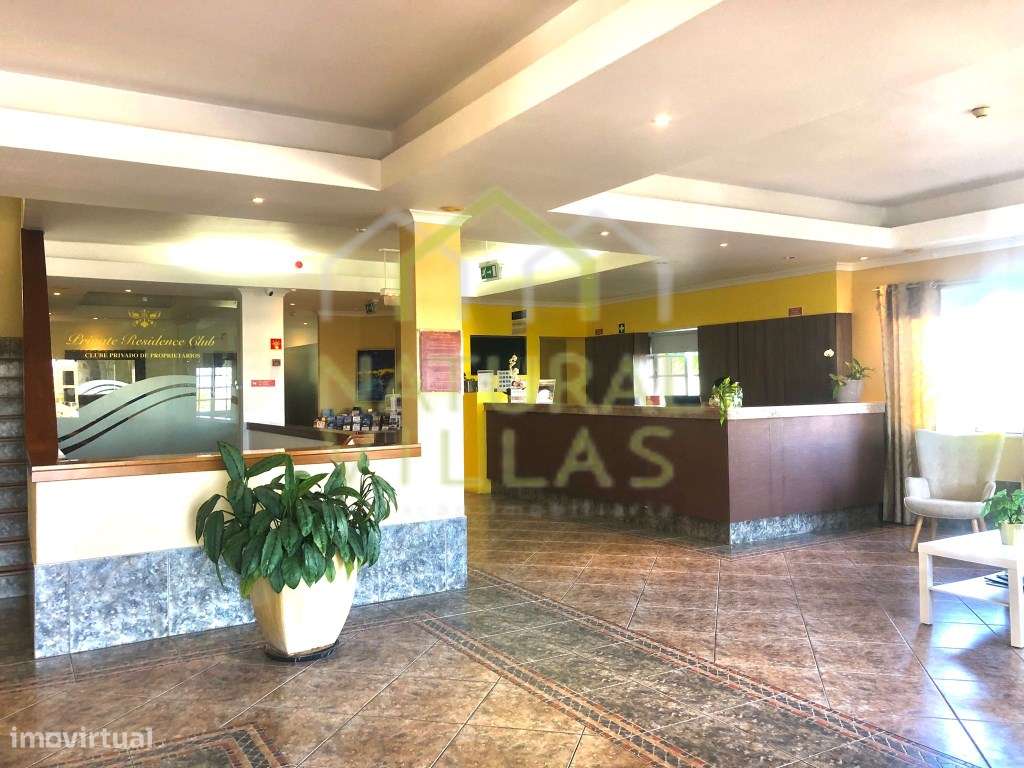 Moradia em Banda Duplex T0 + 2 próxima à Praia de São Rafael, Albuf...-24