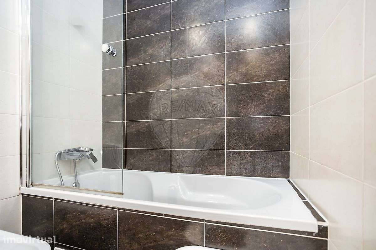 Apartamento T3 para venda-20