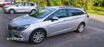 Opel Astra V 1.4 T Elite S&S - 1