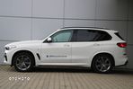 BMW X5 xDrive25d sport - 11