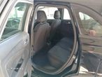 Opel Crossland 1.2 Start/Stop Edition - 15