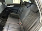 Audi A4 Allroad 40 TDI Quattro S tronic - 17