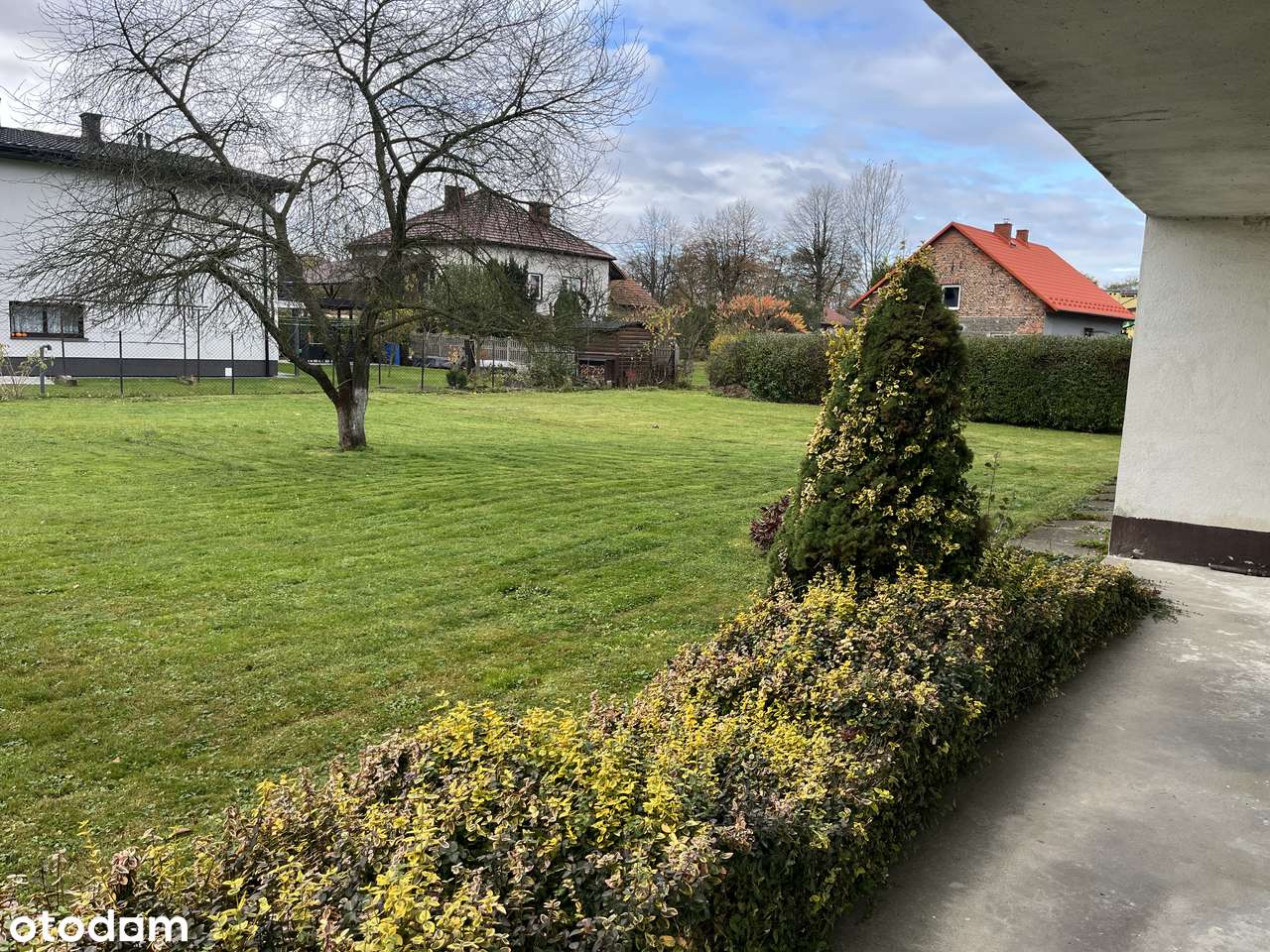 Dom w Przeciszowie – tylko 10 minut od Energylandii-17