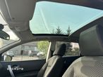 Nissan Qashqai 2.0 dCi DPF tekna - 13