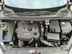 Peugeot 307 BK 2.0HDi XS FAP - 8