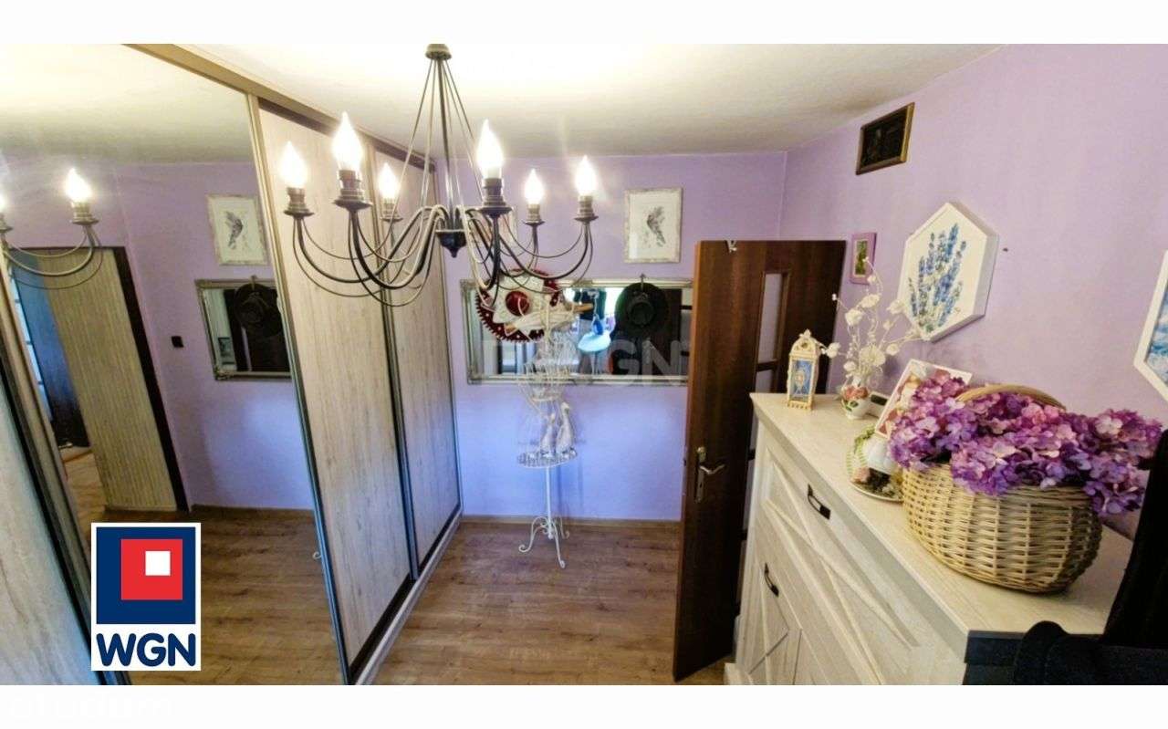 Mieszkanie, 95 m², Cieszyn-8