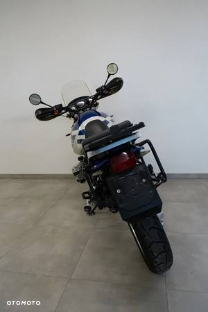 BMW GS - 11