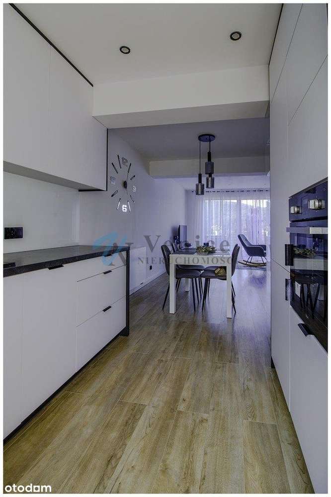 Dom, 96,19 m², Żywiec-15