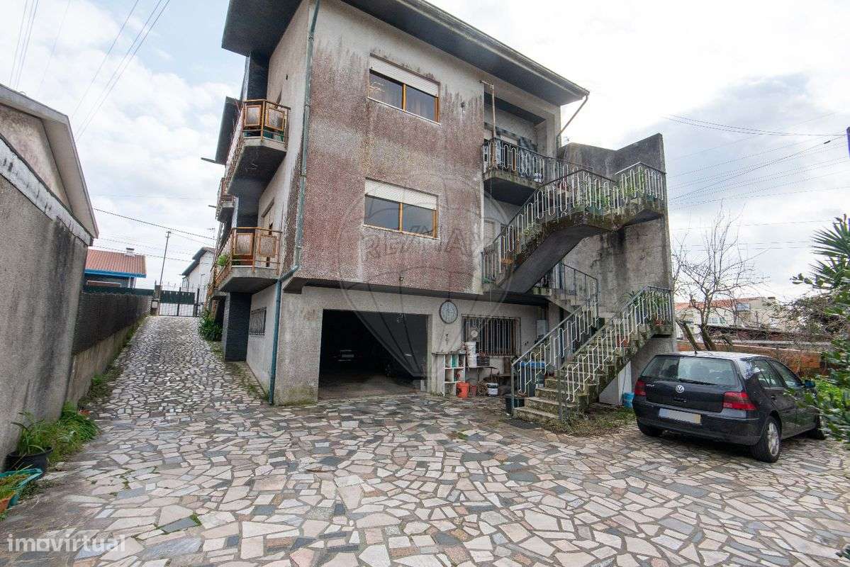 Moradia T3 para venda - Grande imagem: 4/23