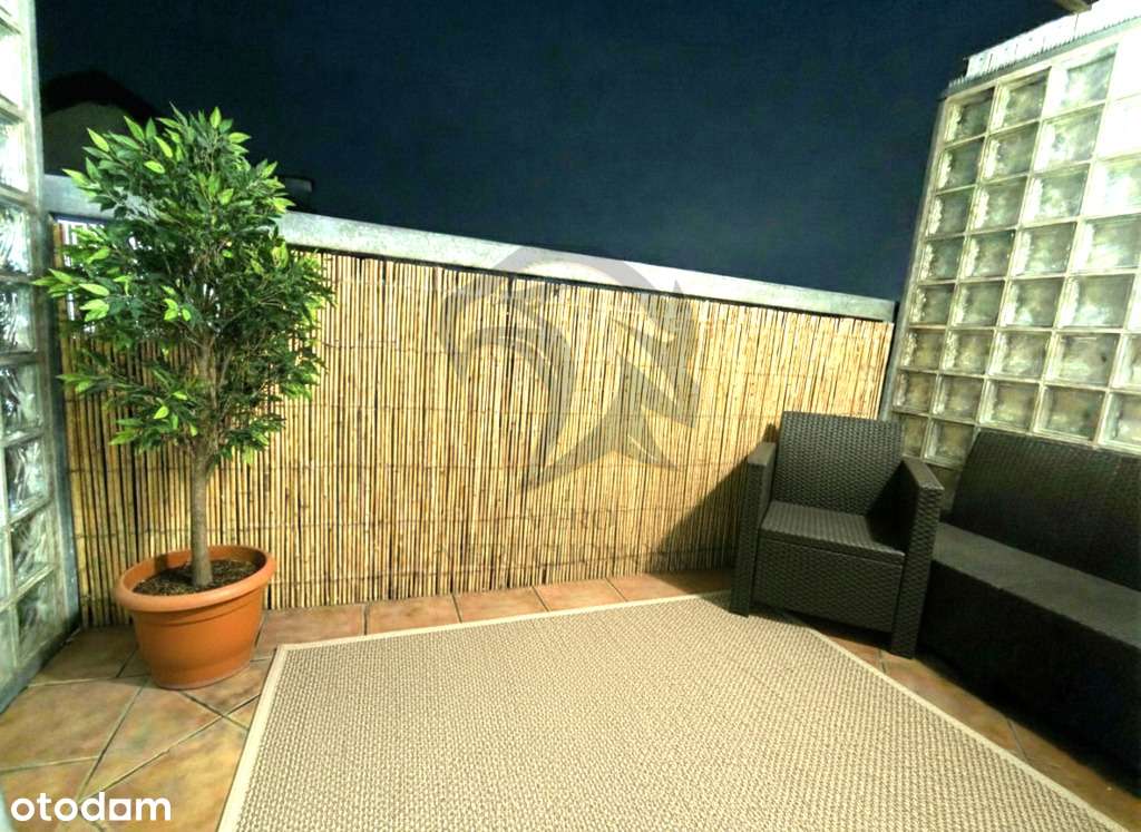 Scenariusz na życie!-7