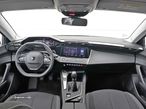 Peugeot 308 SW 1.2 PureTech Active Pack - 11