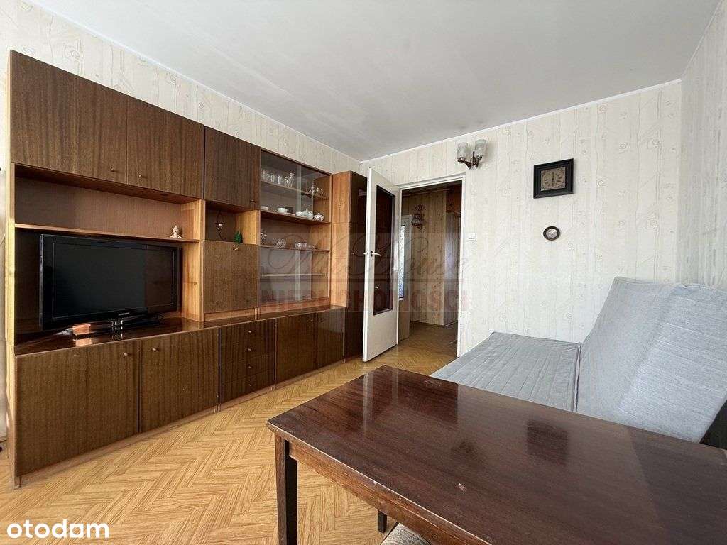 3 pokoje|oddzielna kuchnia|Ursus Niedźwiadek|-3