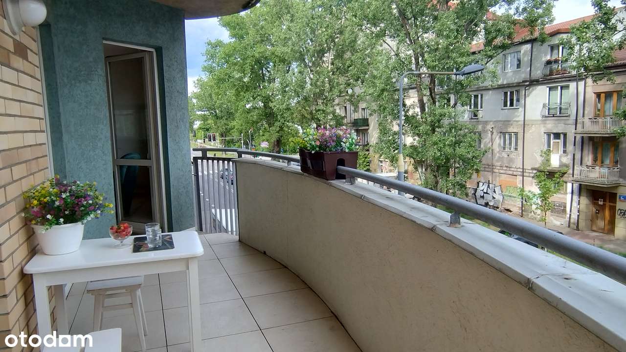 Przestronny lokal na kancelarię lub gabinet lekarski-4