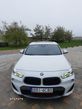 BMW X2 - 12