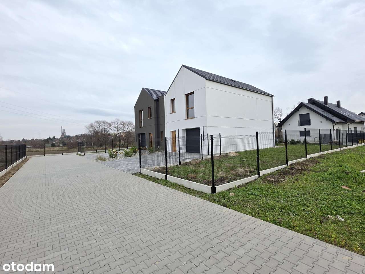 Oferta bez prowizji dla kupującego! - Pełny obrazek: 5/20